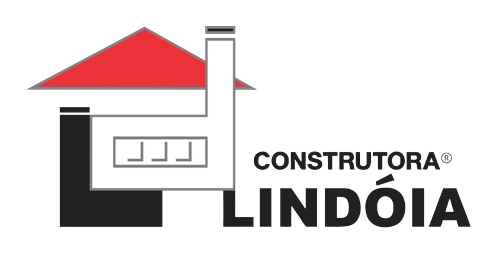 Construtora Lindóia