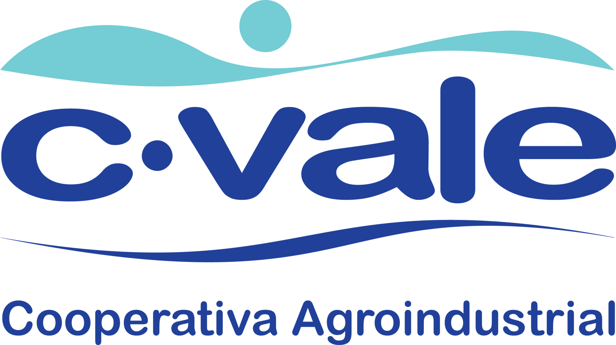 C.Vale