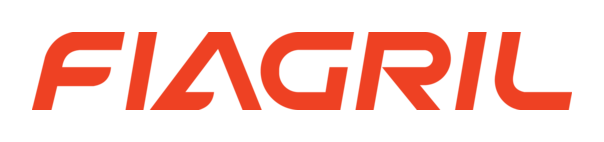 Fiagril