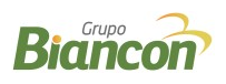 Grupo Biancon