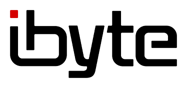 iByte