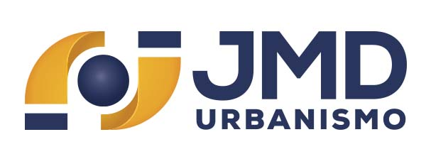 JMD Urbanismo