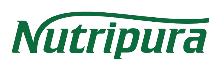 Nutripura