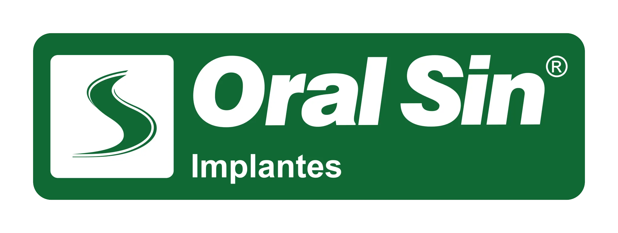 Oral Sin