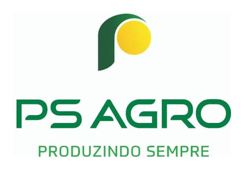 PS Agro