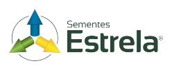 Sementes Estrela