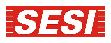 SESI