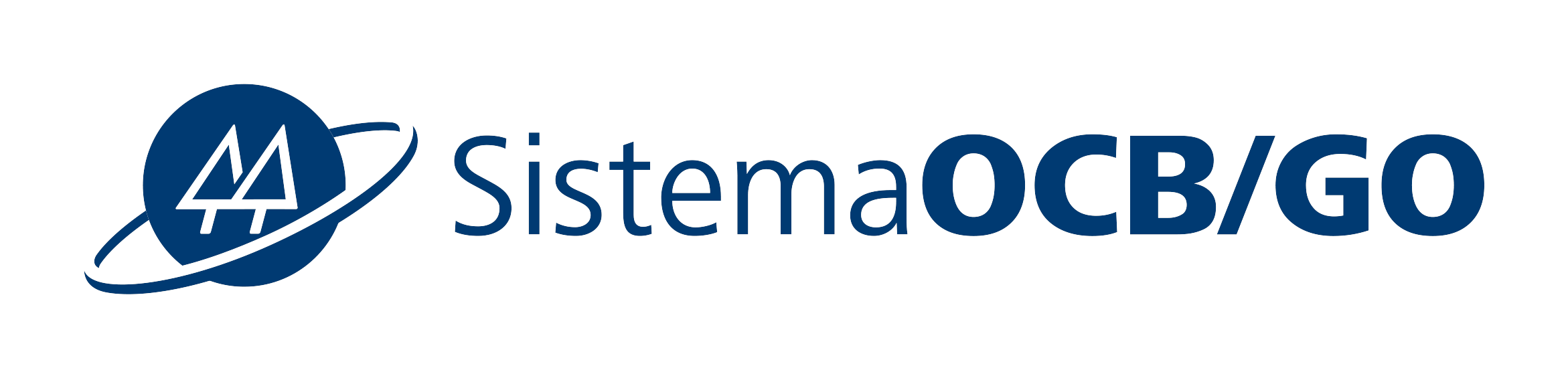 Sistema OCB/GO