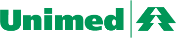 Unimed