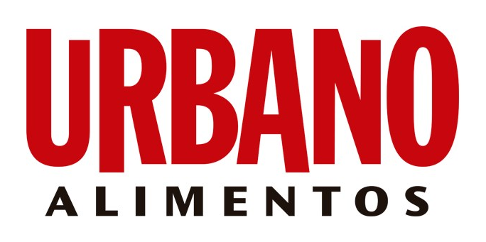 Urbano Alimentos