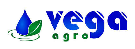 Vega Agro