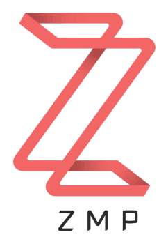 ZMP